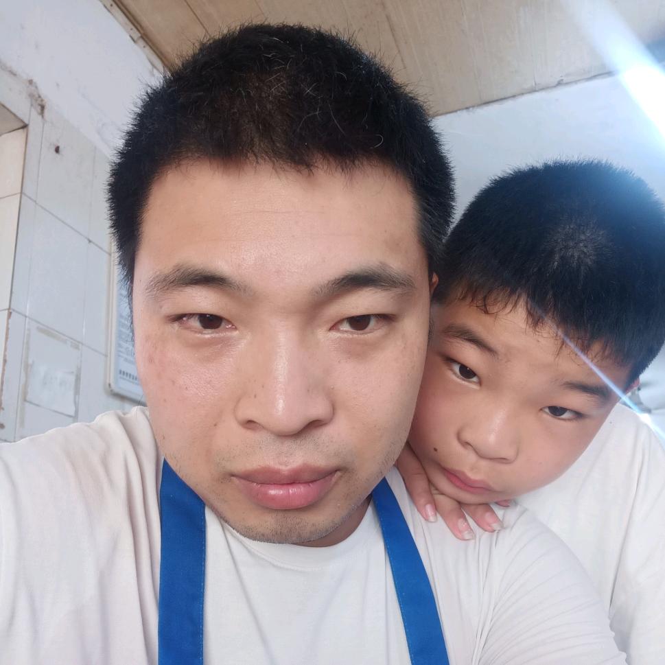 红烧牛肉面