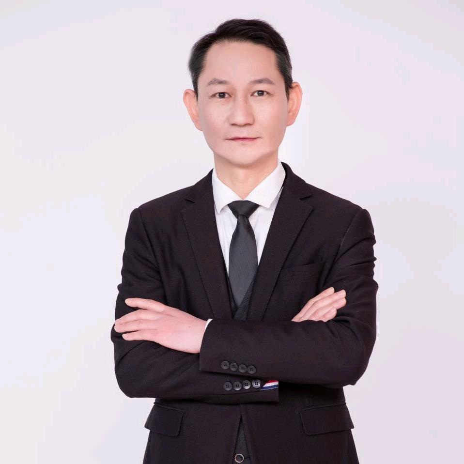 一鹿哥（采桑子）