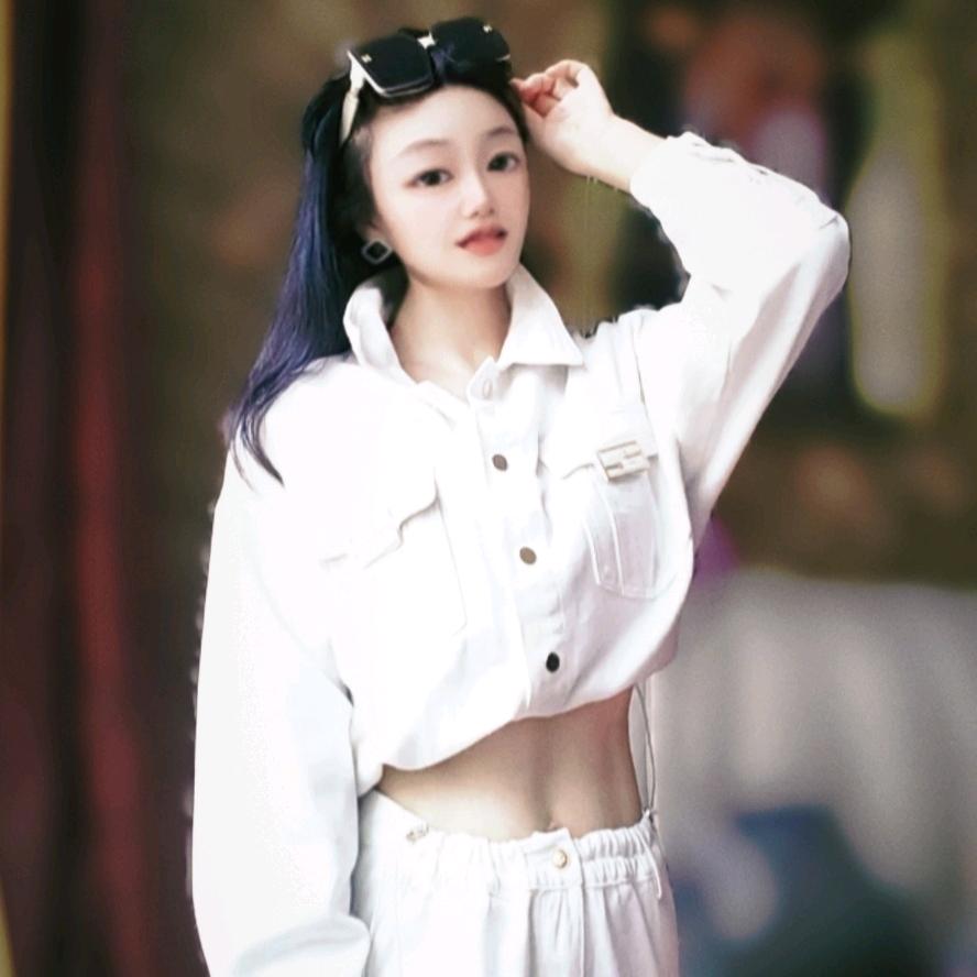 79美羊羊