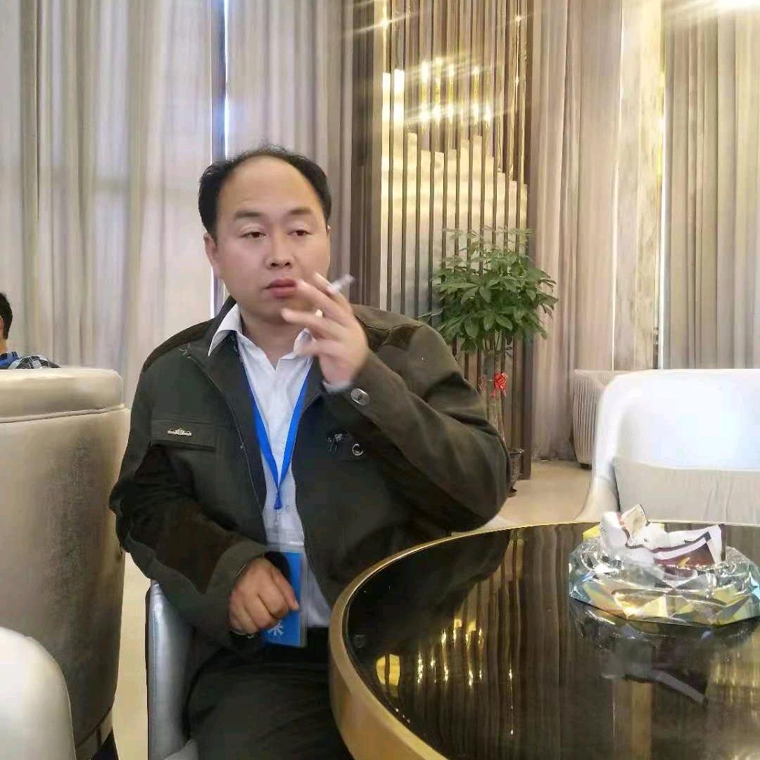 小宫好物分享