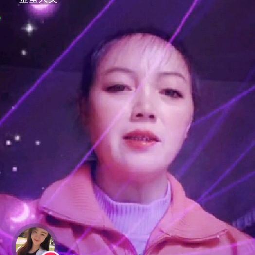 开心快乐