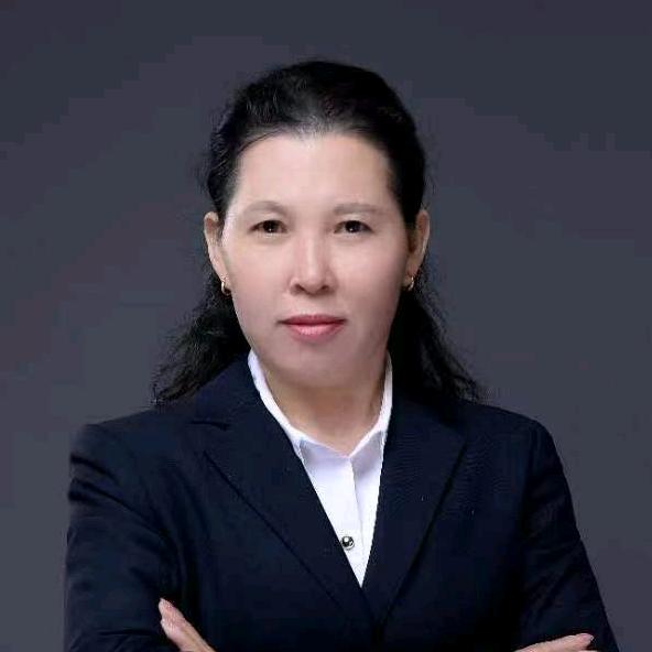 梅梅好物分享上午11.10   928