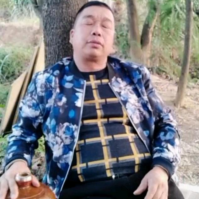 发哥2号