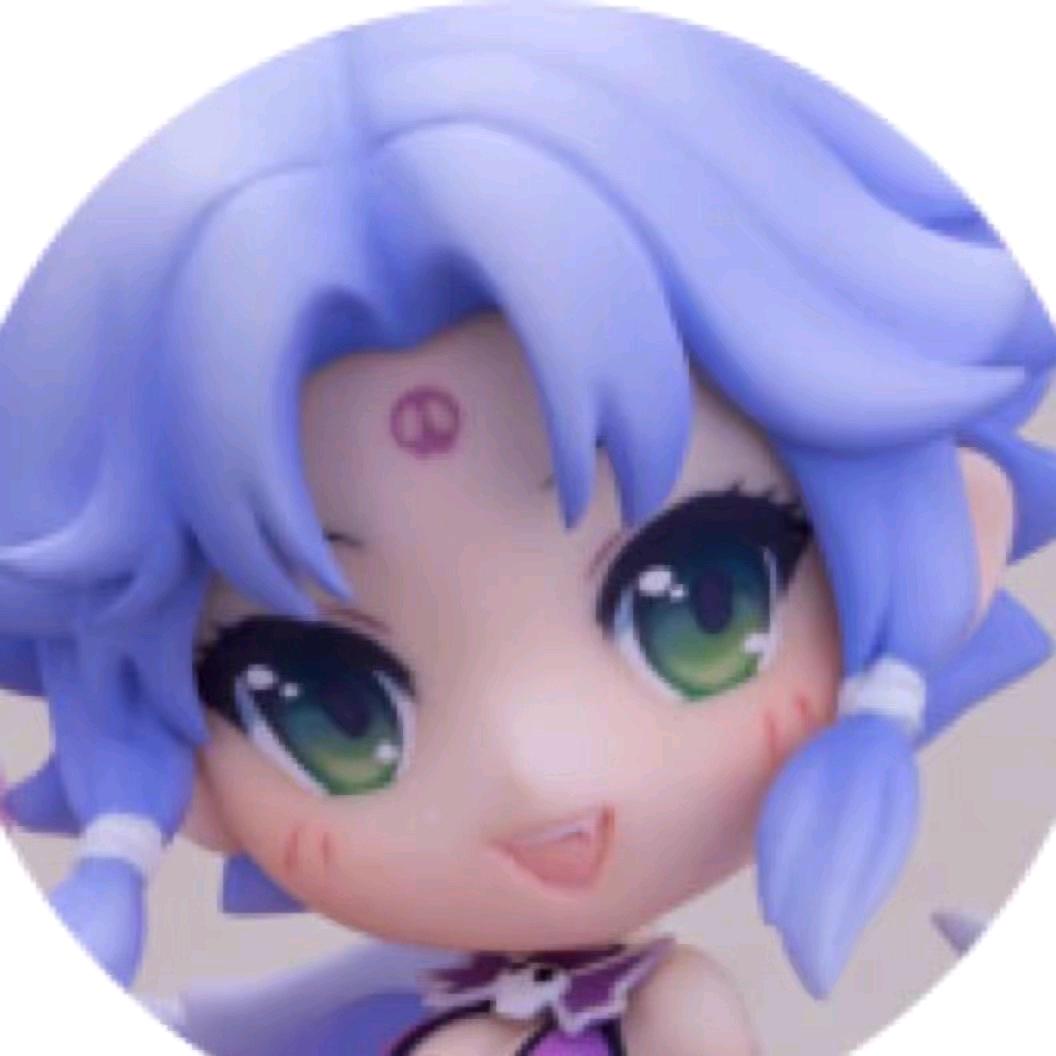 梦幻西游手游@抖音