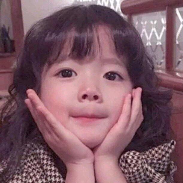 这谁顶得住阿🤥