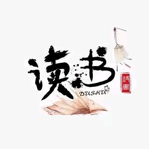 学长伴读（教育）