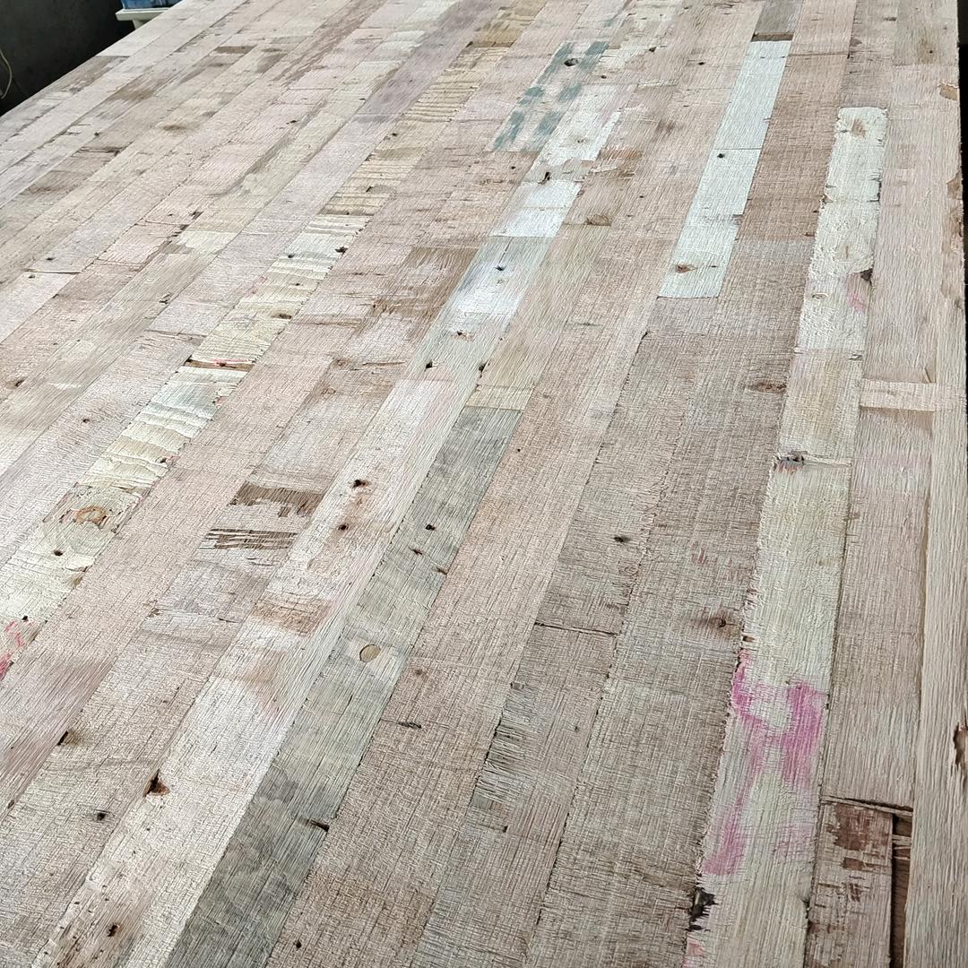 家具 门套 板材专供