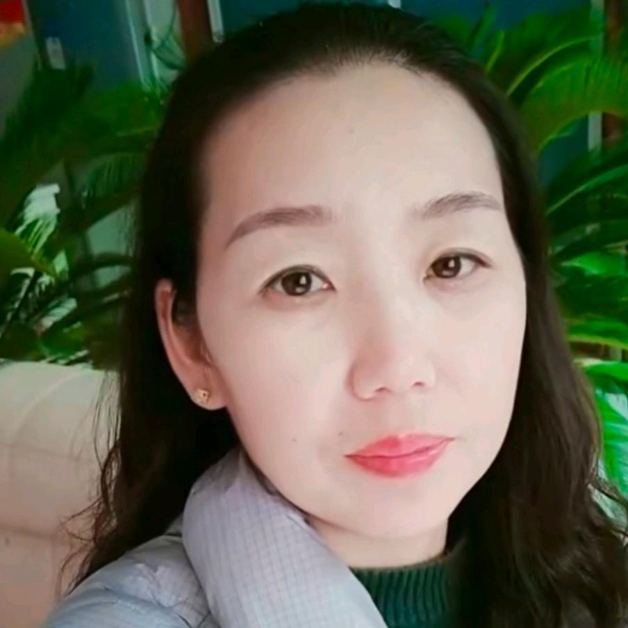 吉祥三宝
