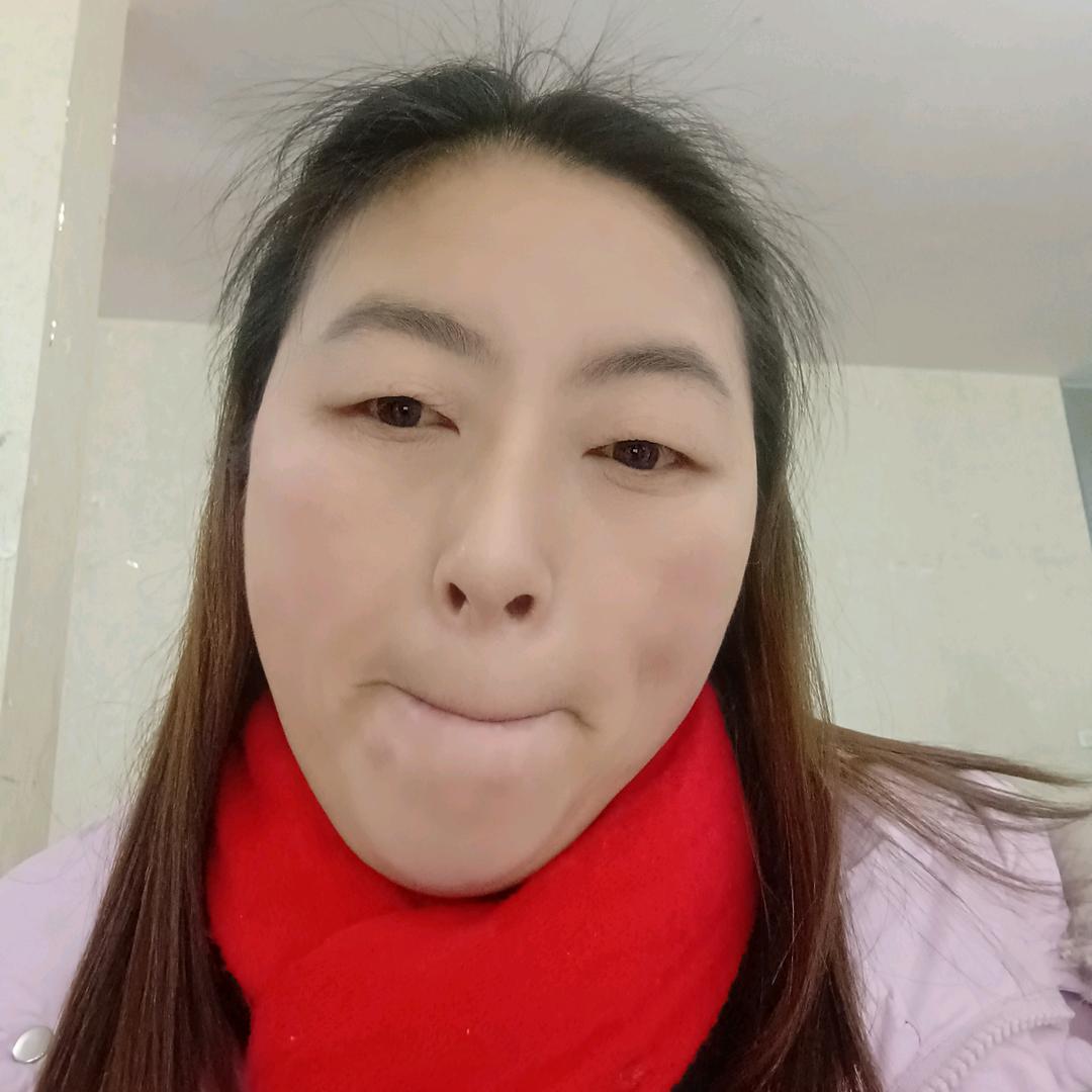 何妹🪵