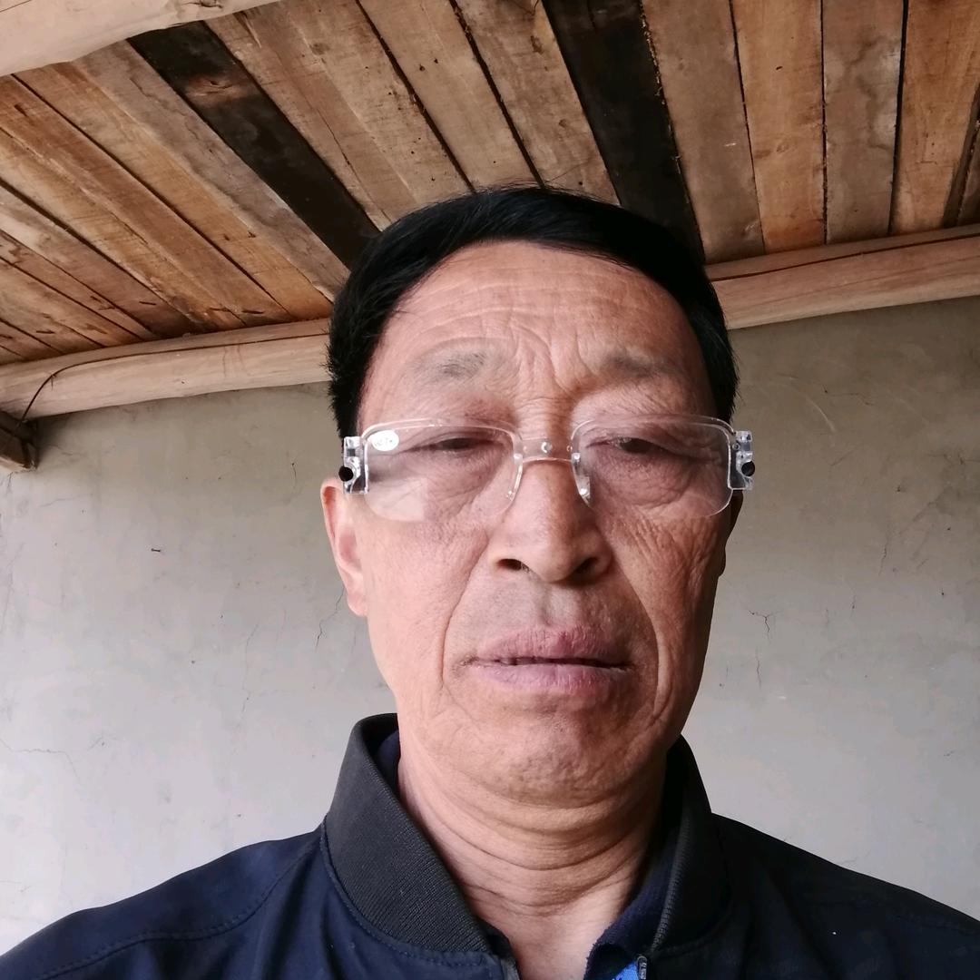 用户7603929336460