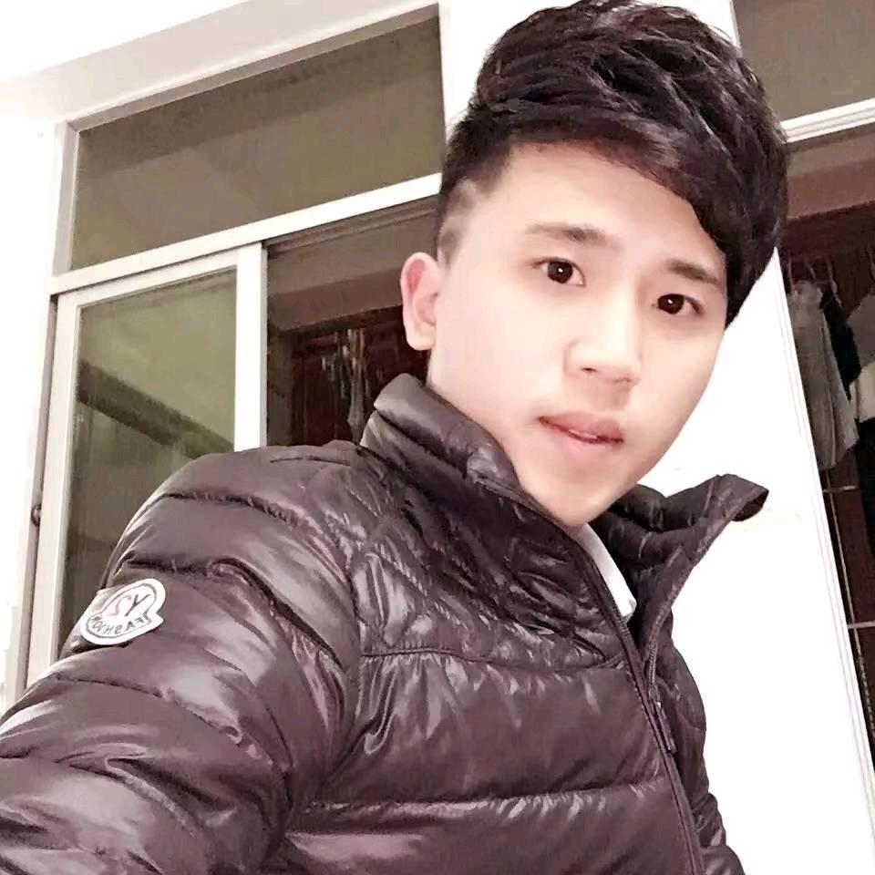 ꦋᩚꦿ醉笑🌱清᭄风࿐