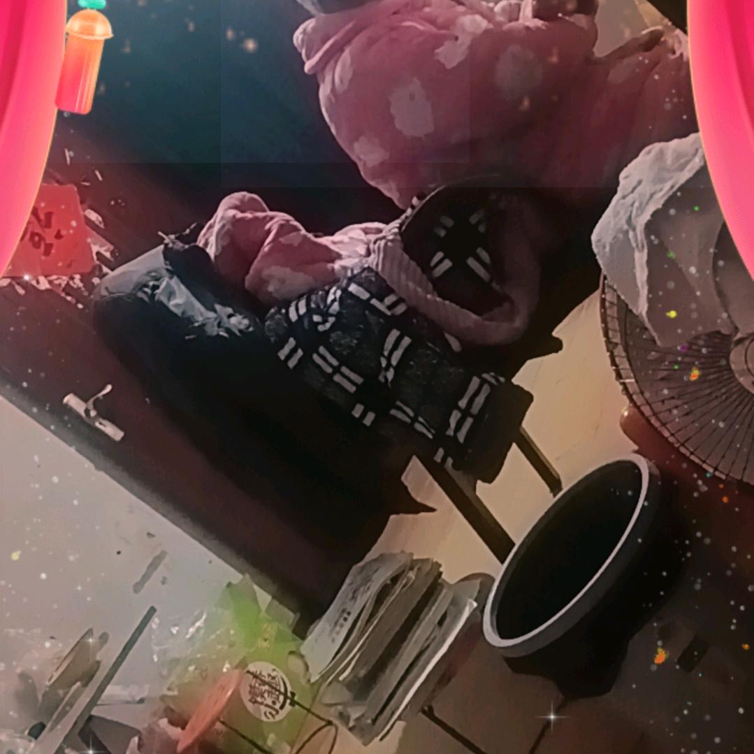 房