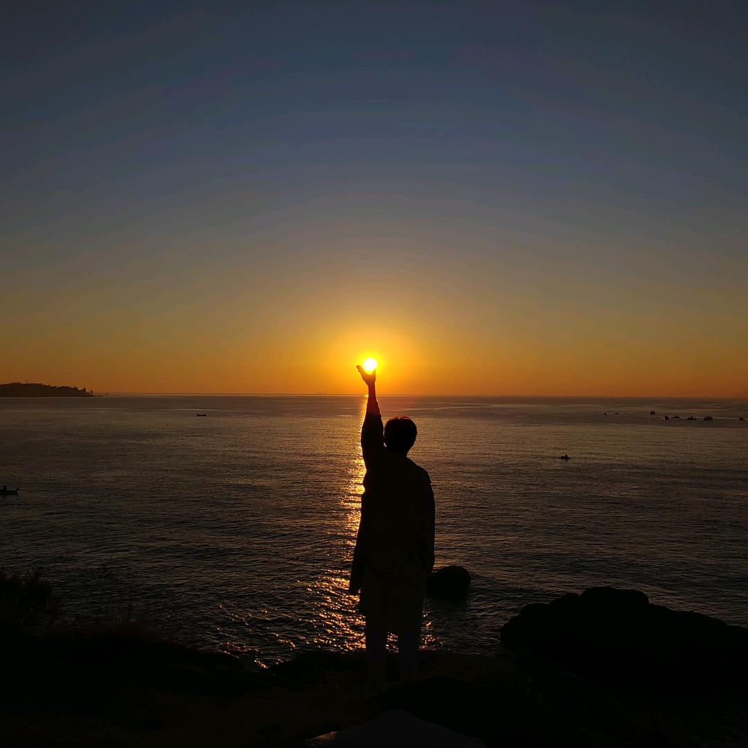 好土好土的名字