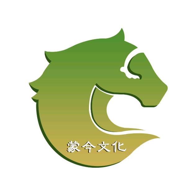 蒙今文化钱币