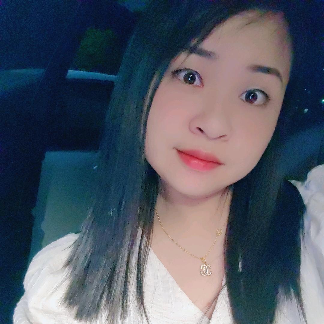 🍒 深情不及久伴