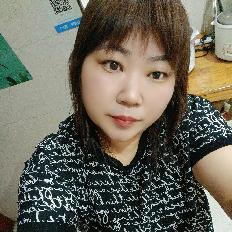 思念，想念