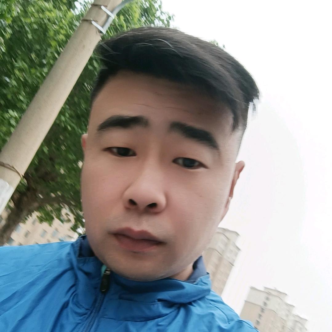 🐉袁家老七
