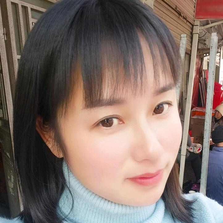 慧莲农场