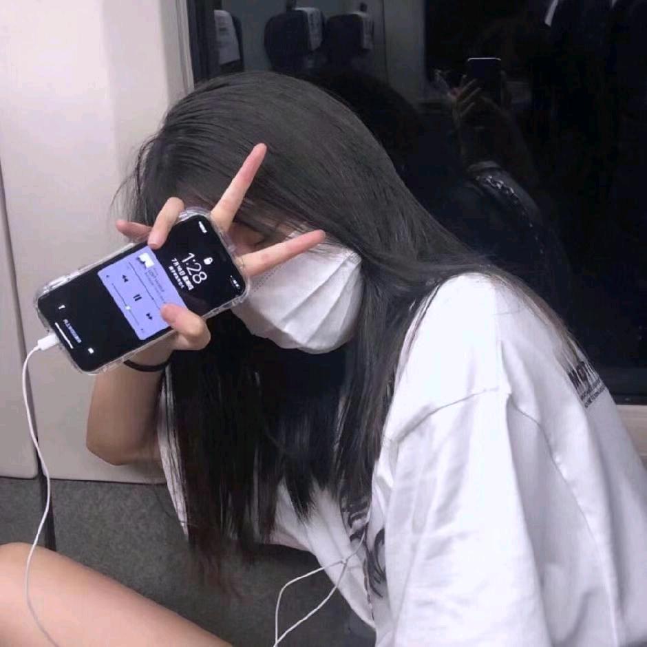 垃圾桶公园椅