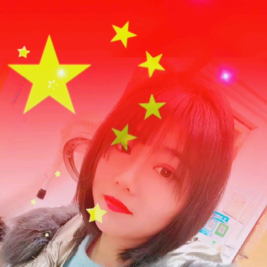 &颖*浩♥麻麻♛^O^
