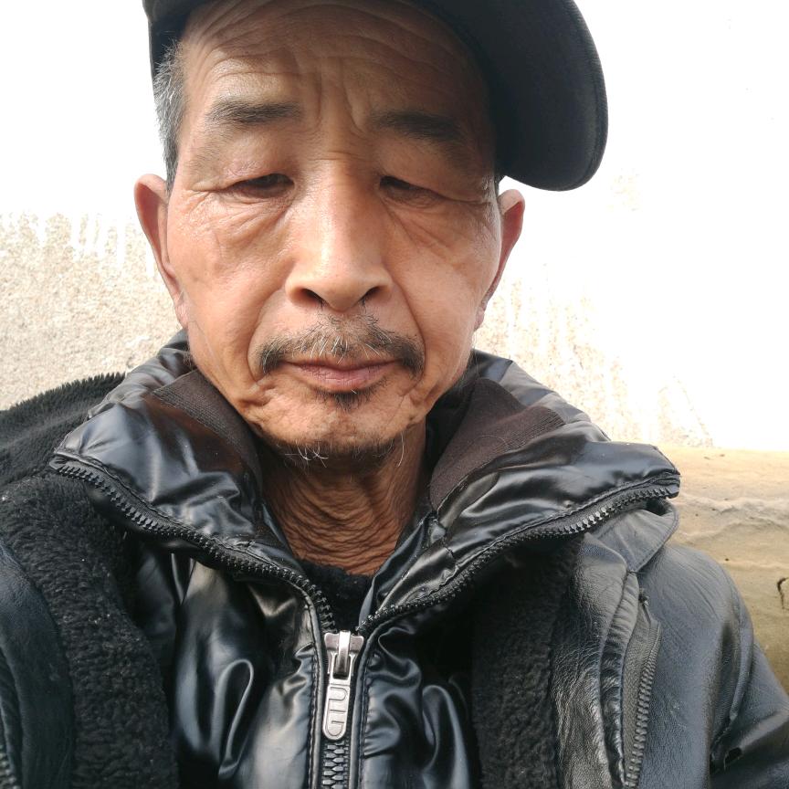 一帆风顺💎