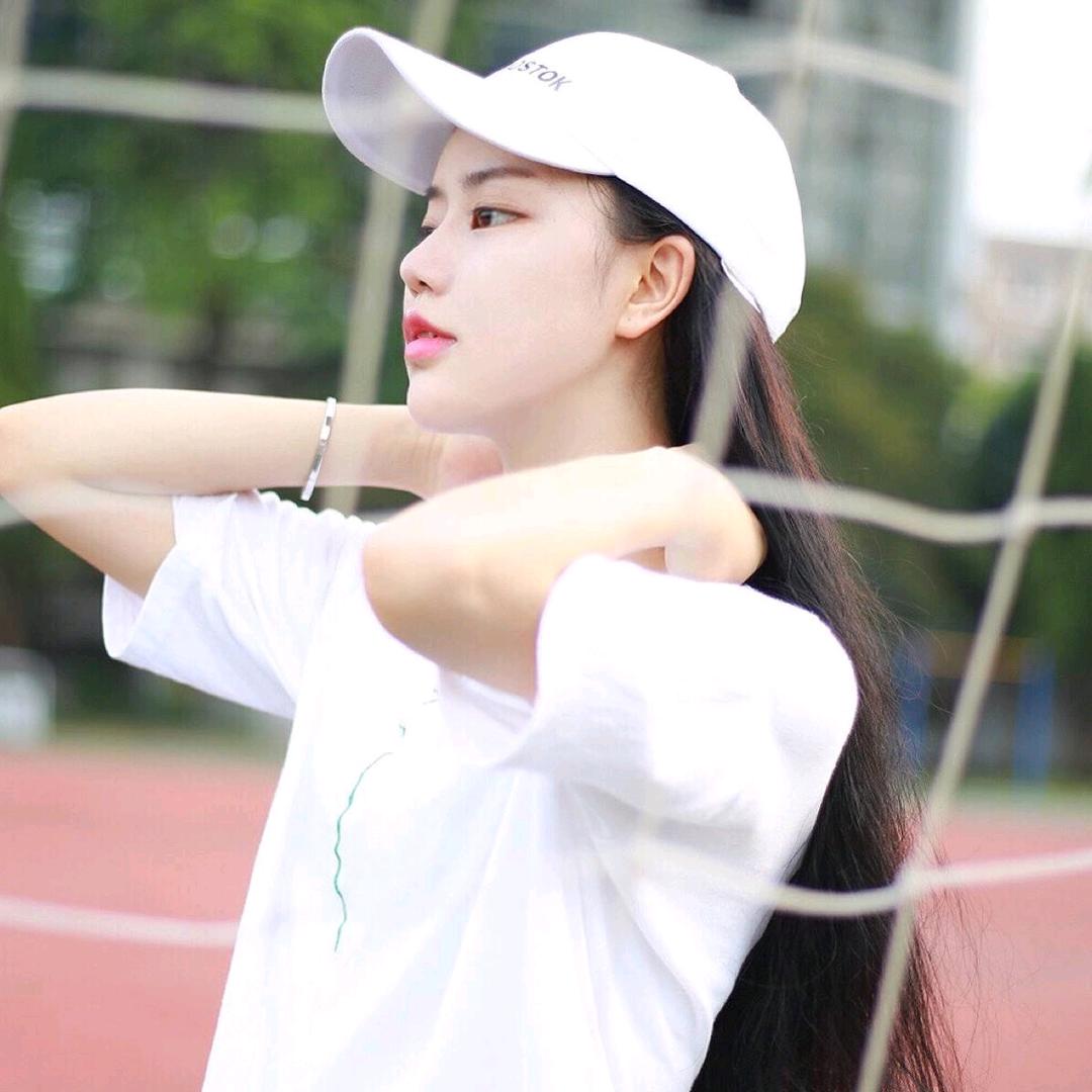 @菲菲服饰