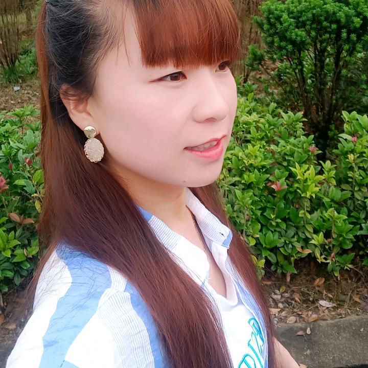 🎐玲玲🎗️