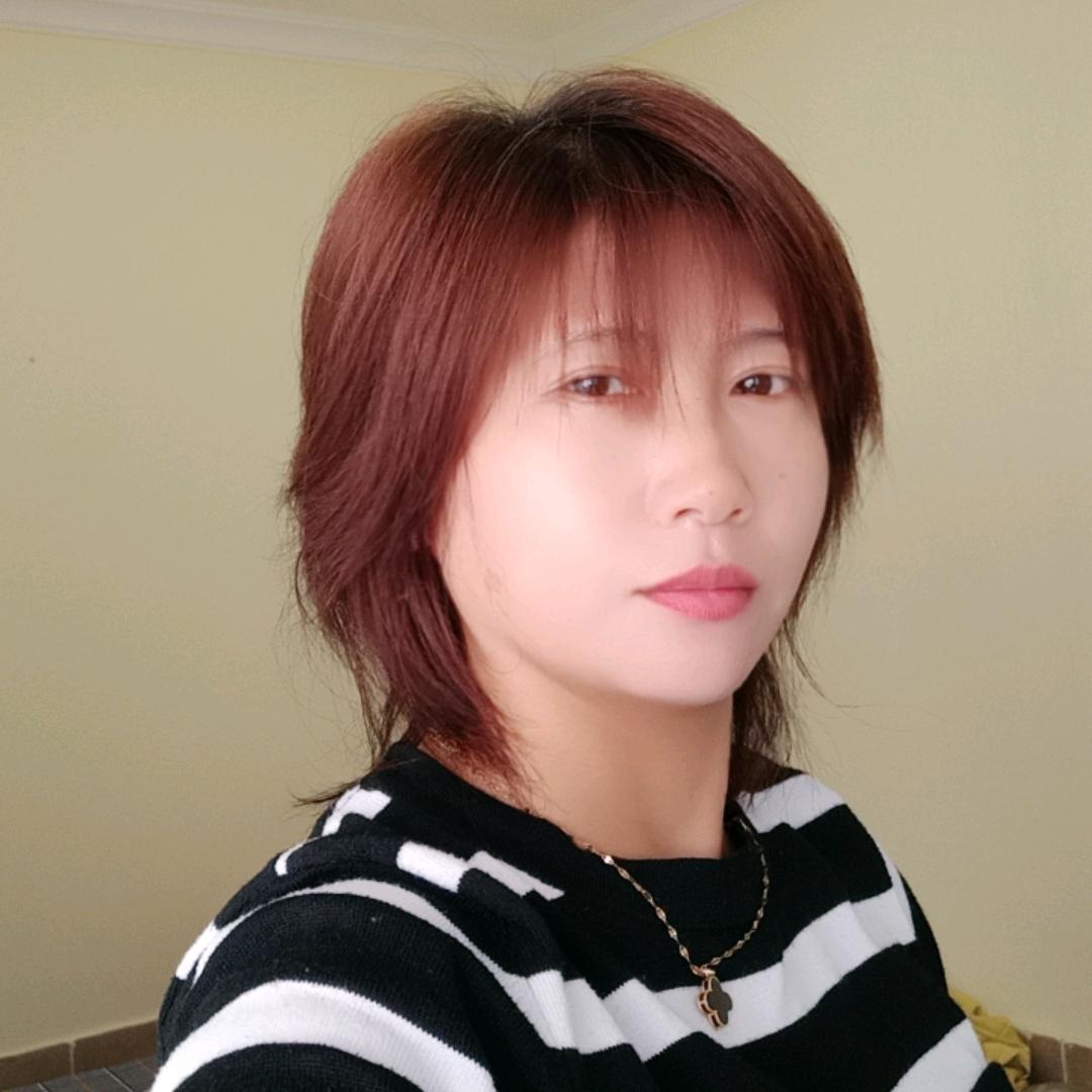 开心💞💞