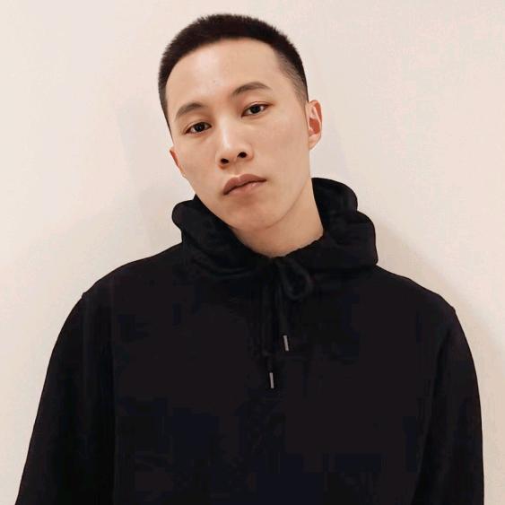 梁山一百零九蒋