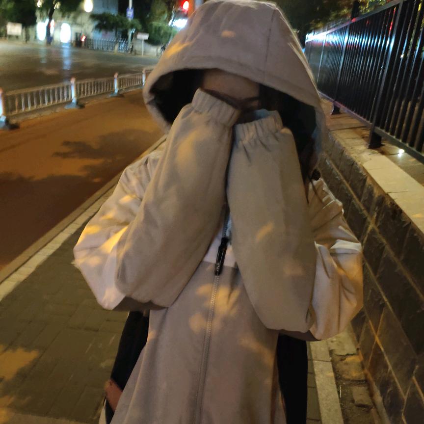 吃糖块