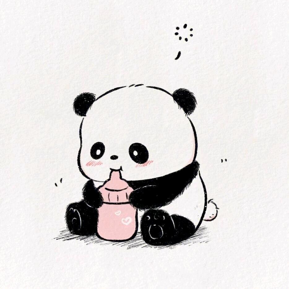 是行星鸭~