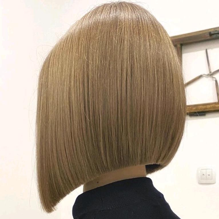 林州阿强造型