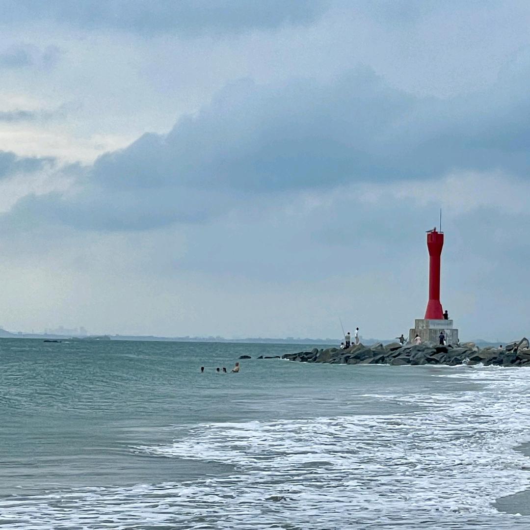 小兵家海鲜-小江海味