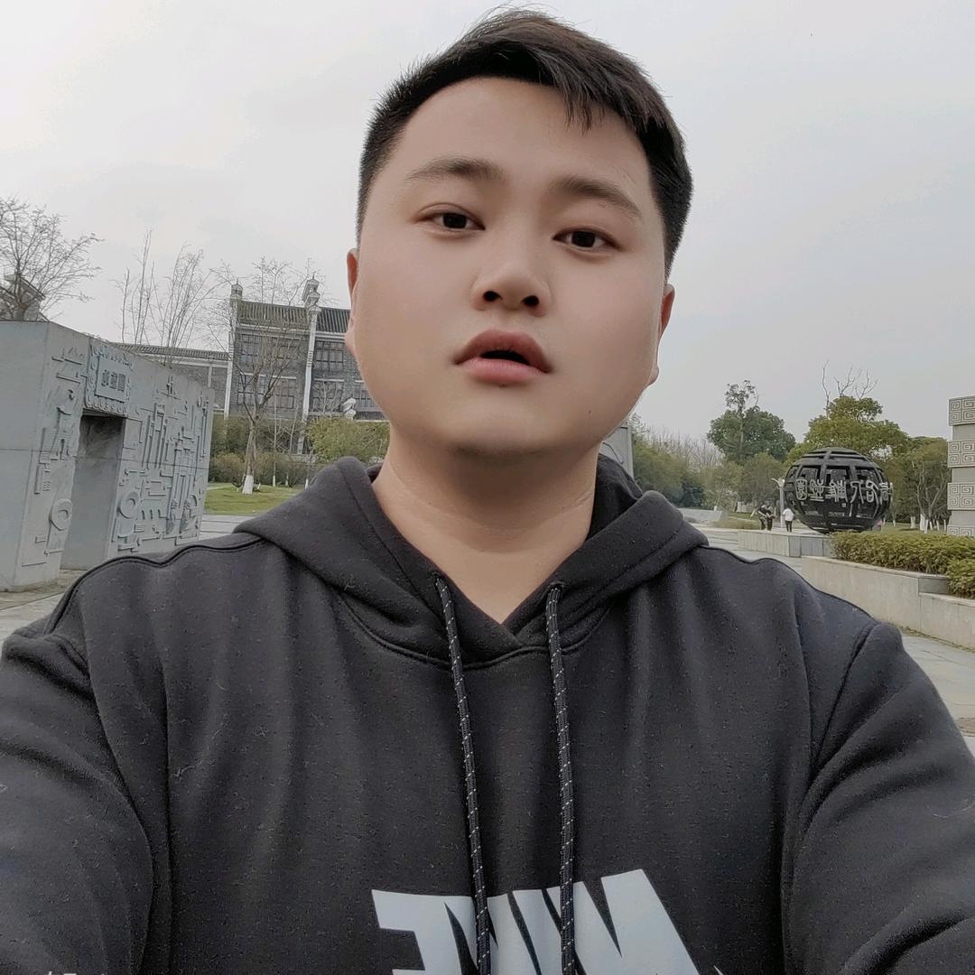晏老师的诗与远方🍃
