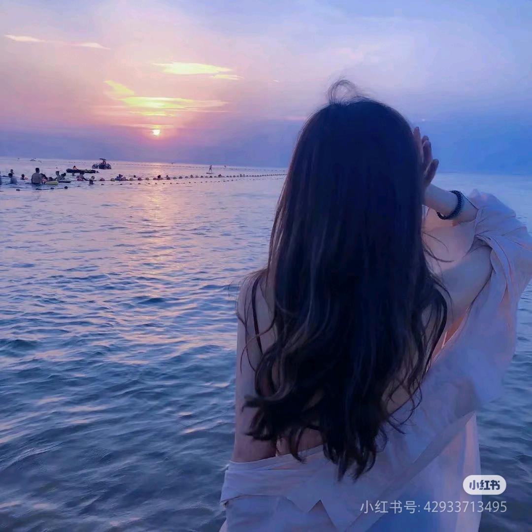 湛江旅游管家-美羊羊