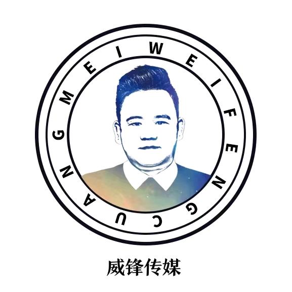 卡车游世界