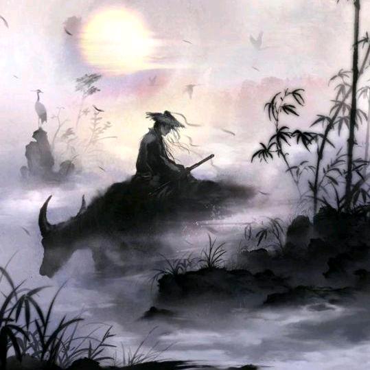 素烬