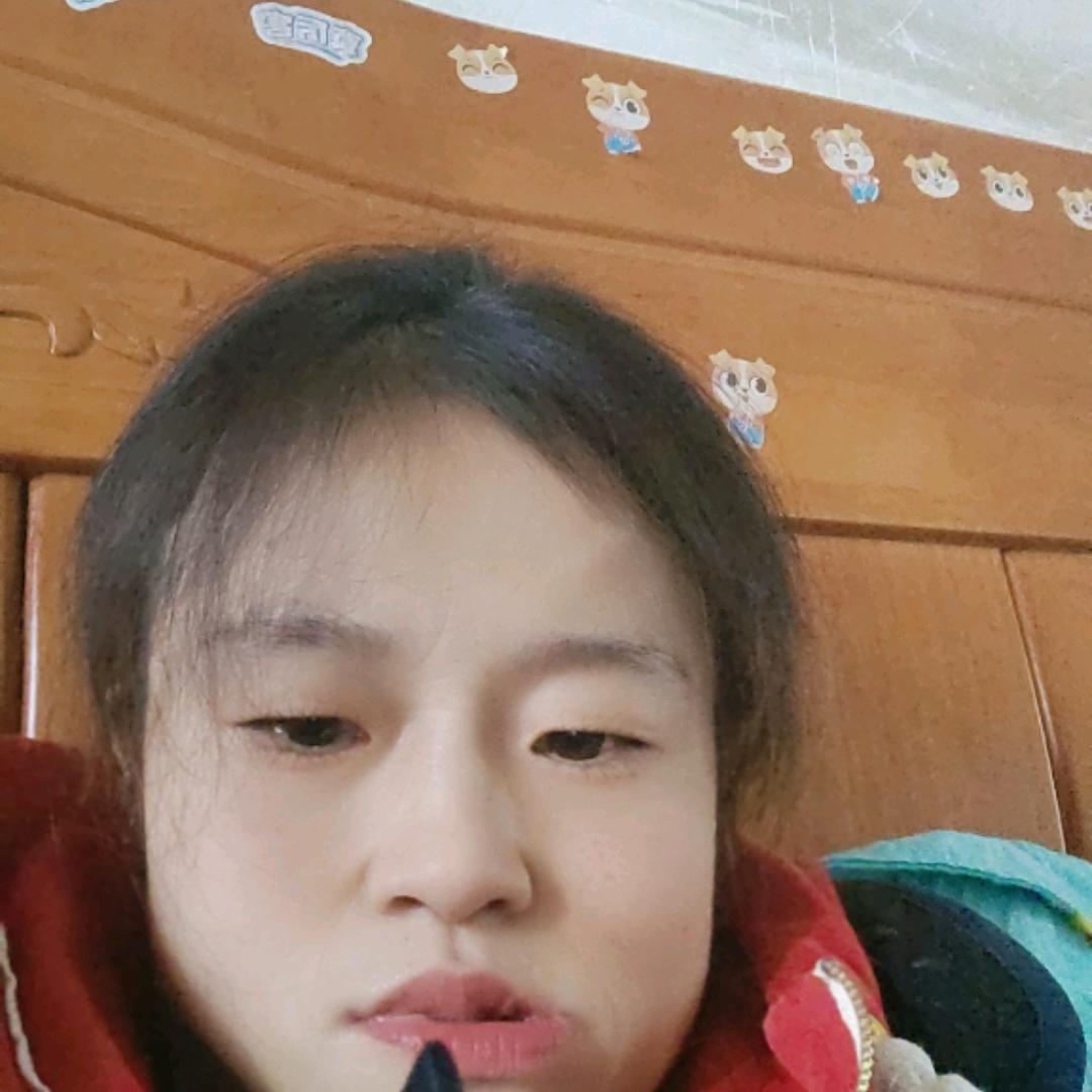 恒妹妹
