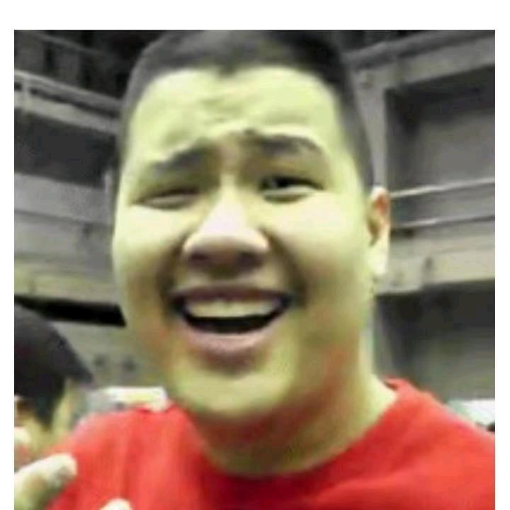 鸭经理