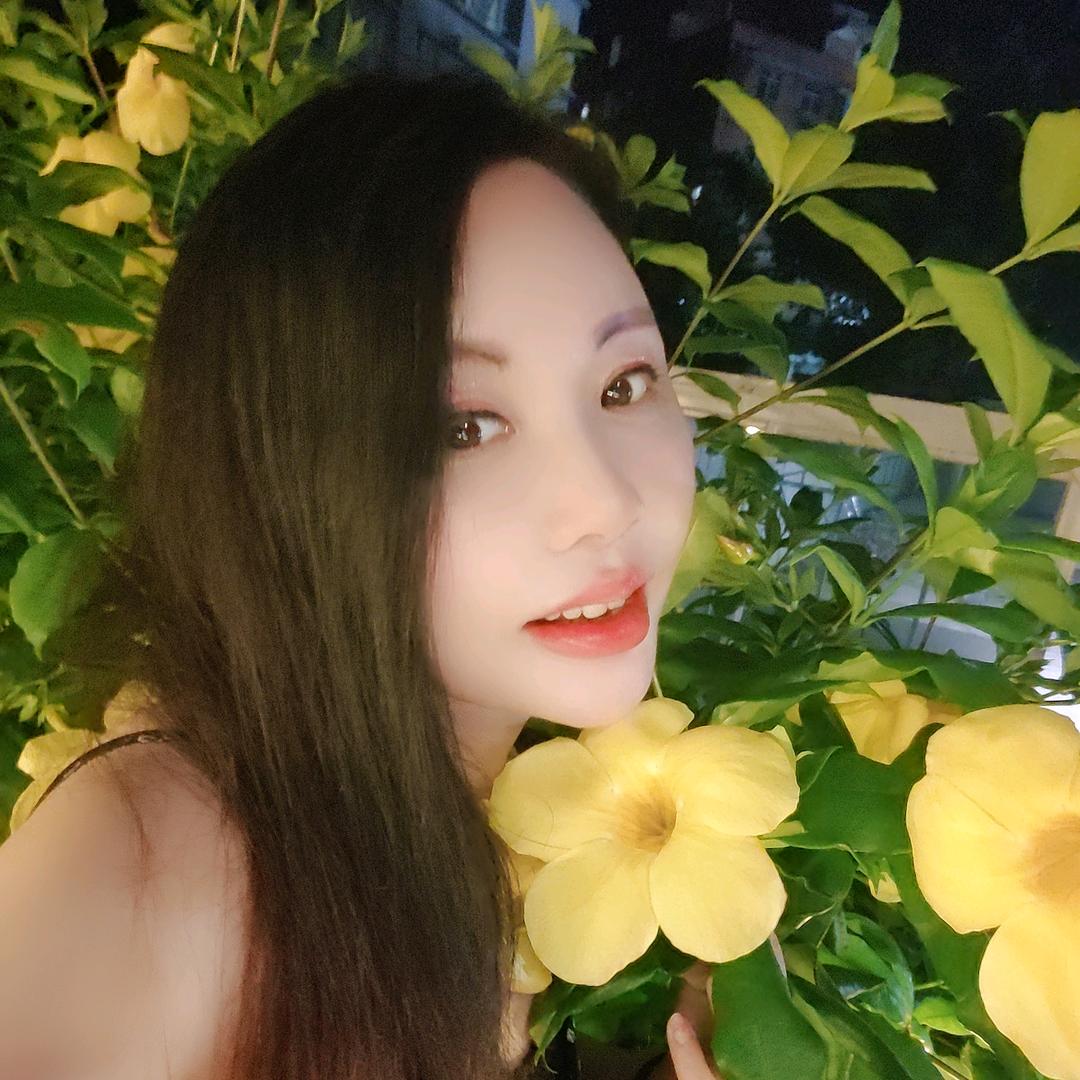 杨杨好物