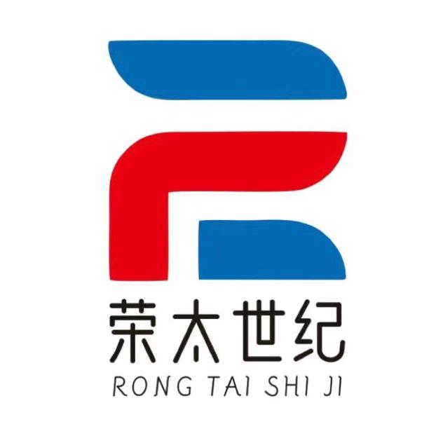 荣太世纪广场
