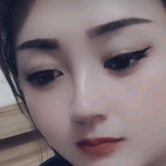 曹大雪九