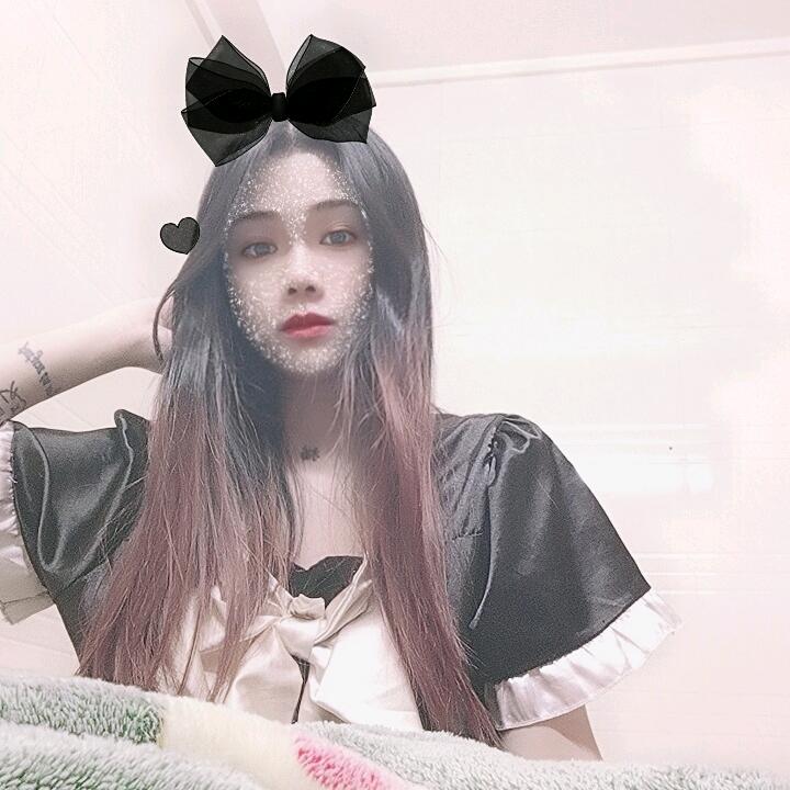 冯大大🌙(麻辣烫煮理人)