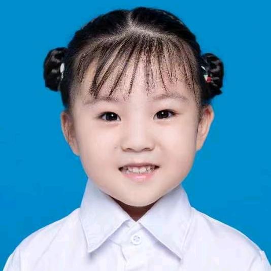 知足是福拒绝私聊