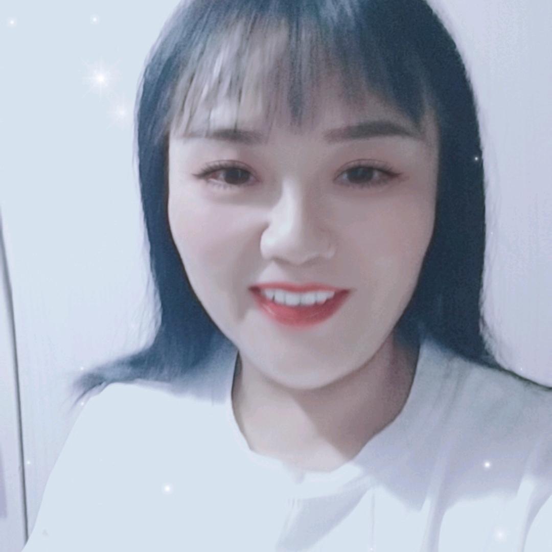 💞快❤乐💞一❤生💞