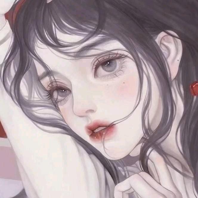 花 · 点时间