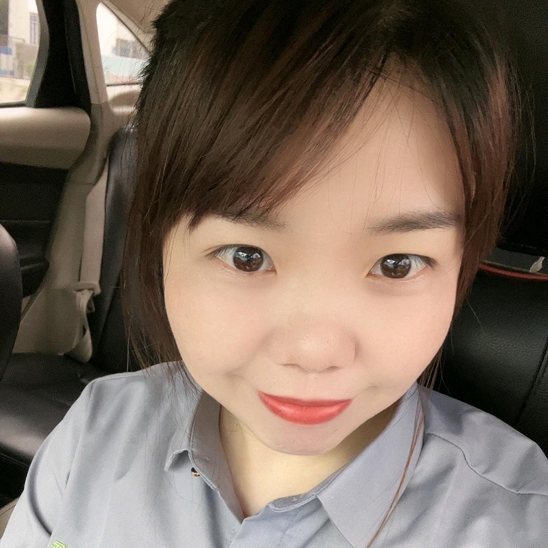 佛山百和美全铝门墙柜定制工厂