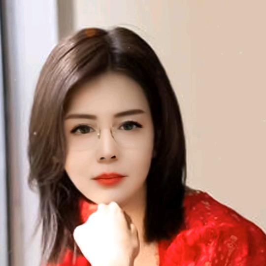 余生有你❤️