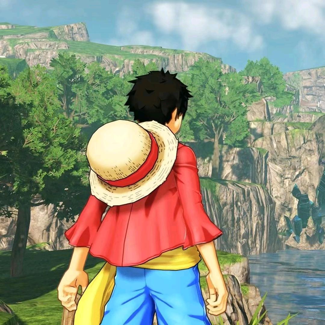 人生若只如初见😊