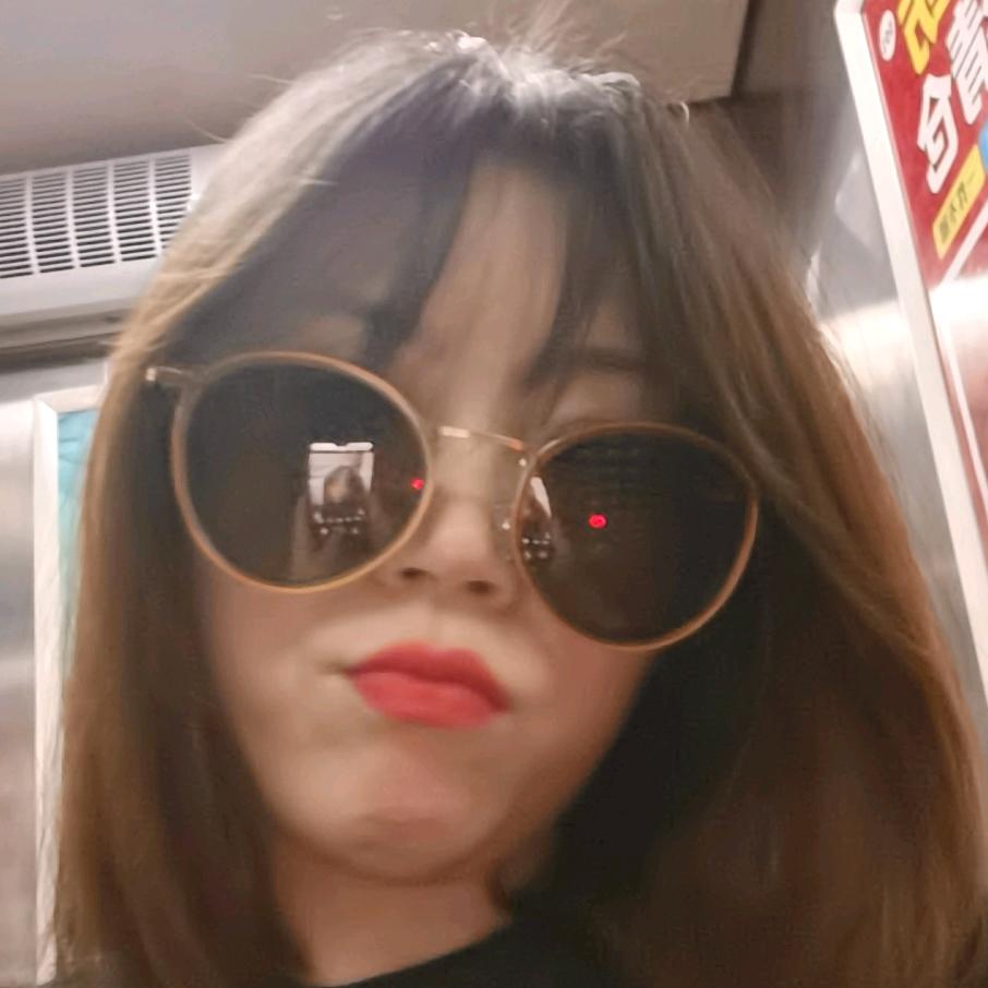 衡阳市腾达出租车服务有限公司